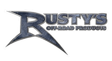Rusty's Off Road