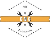 C N G Auto, LLC